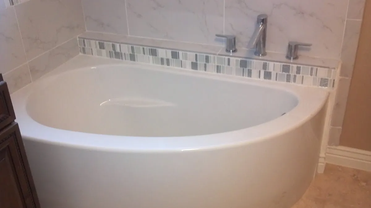 Water Heater Replacement in Fruitland, ID